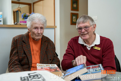 May 2019 / HOME_LIBRARY_1395