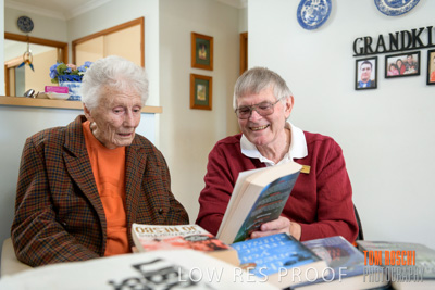 May 2019 / HOME_LIBRARY_1398