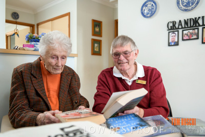 May 2019 / HOME_LIBRARY_1400