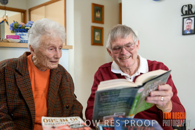 May 2019 / HOME_LIBRARY_1410