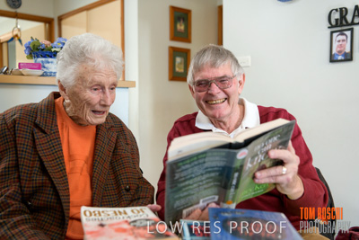 May 2019 / HOME_LIBRARY_1411