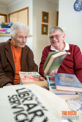 May 2019 / HOME_LIBRARY_1412