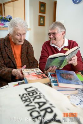 May 2019 / HOME_LIBRARY_1413