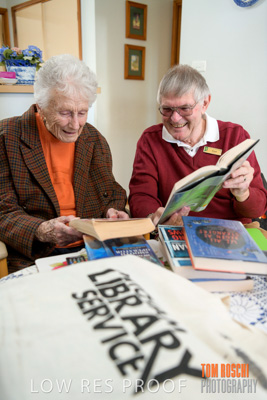 May 2019 / HOME_LIBRARY_1414