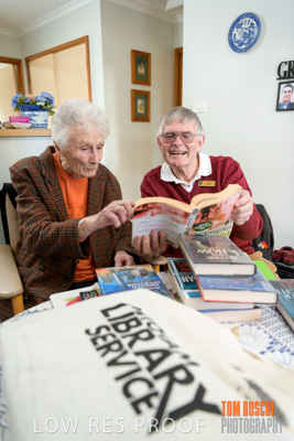 May 2019 / HOME_LIBRARY_1415