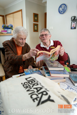 May 2019 / HOME_LIBRARY_1417