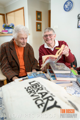 May 2019 / HOME_LIBRARY_1418