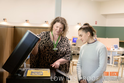 May 2019 / PHOTOCOPIER_558