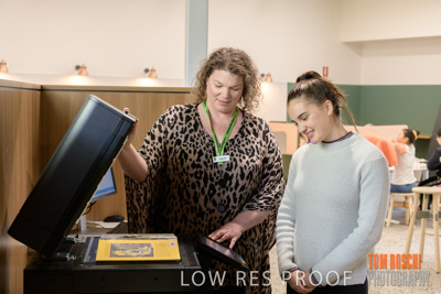 May 2019 / PHOTOCOPIER_559