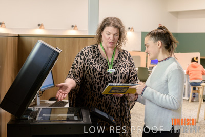 May 2019 / PHOTOCOPIER_560