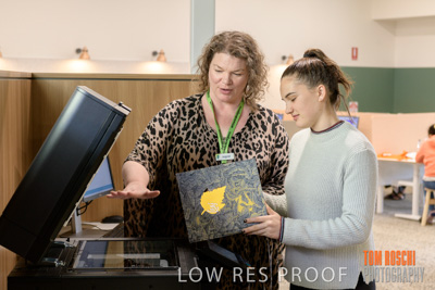 May 2019 / PHOTOCOPIER_561