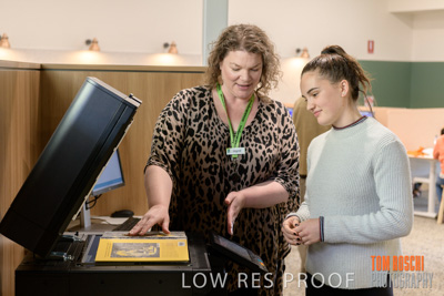 May 2019 / PHOTOCOPIER_564