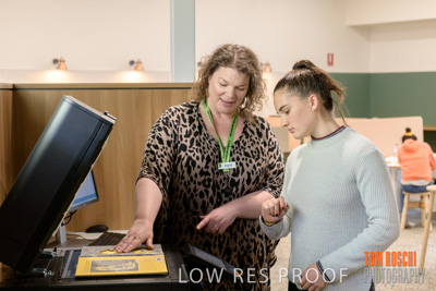 May 2019 / PHOTOCOPIER_566