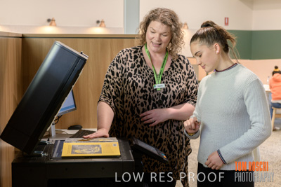 May 2019 / PHOTOCOPIER_567