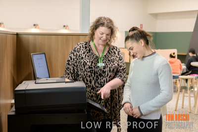 May 2019 / PHOTOCOPIER_568