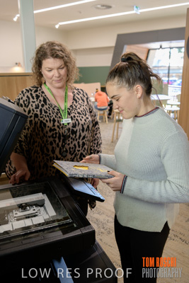 May 2019 / PHOTOCOPIER_569