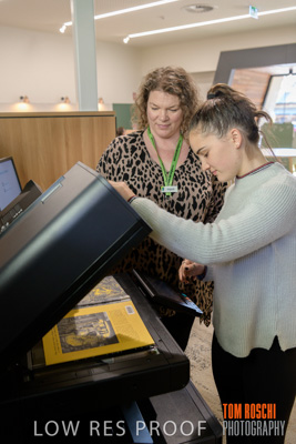 May 2019 / PHOTOCOPIER_572