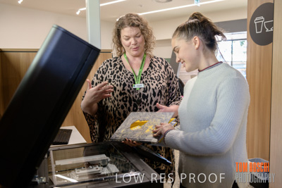 May 2019 / PHOTOCOPIER_573