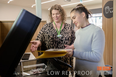 May 2019 / PHOTOCOPIER_574