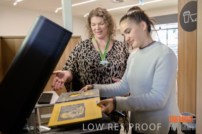 May 2019 / PHOTOCOPIER_575