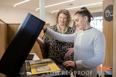 May 2019 / PHOTOCOPIER_576