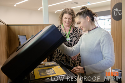 May 2019 / PHOTOCOPIER_577