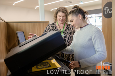 May 2019 / PHOTOCOPIER_578