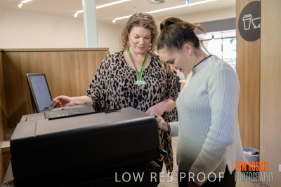 May 2019 / PHOTOCOPIER_579