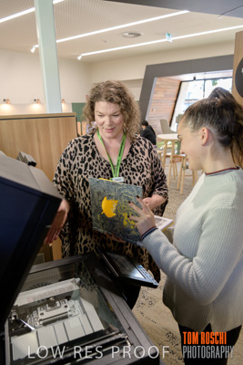 May 2019 / PHOTOCOPIER_580