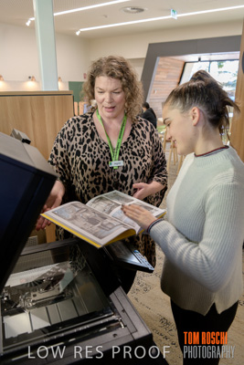 May 2019 / PHOTOCOPIER_581