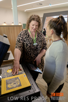 May 2019 / PHOTOCOPIER_587