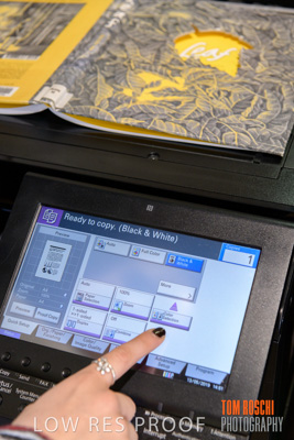 May 2019 / PHOTOCOPIER_590