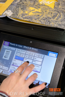 May 2019 / PHOTOCOPIER_592