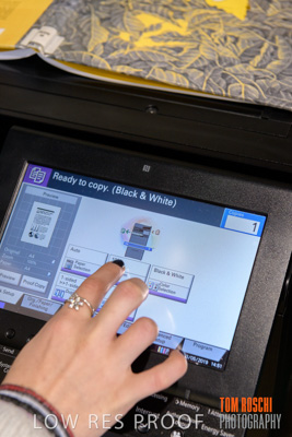 May 2019 / PHOTOCOPIER_593