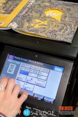 May 2019 / PHOTOCOPIER_595