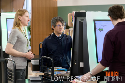 May 2019 / SELF_SERVICE_401