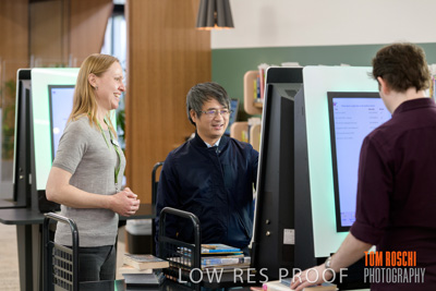 May 2019 / SELF_SERVICE_402