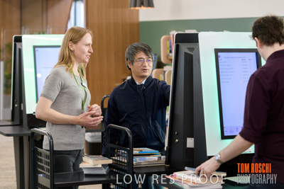 May 2019 / SELF_SERVICE_403