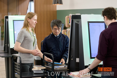 May 2019 / SELF_SERVICE_404