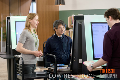 May 2019 / SELF_SERVICE_405