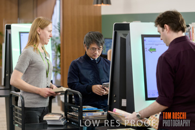 May 2019 / SELF_SERVICE_406