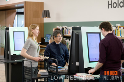 May 2019 / SELF_SERVICE_408