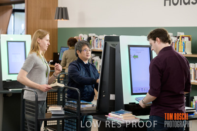 May 2019 / SELF_SERVICE_409