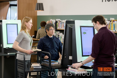 May 2019 / SELF_SERVICE_410