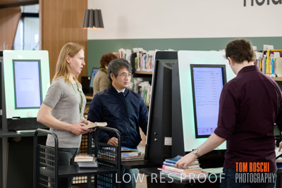 May 2019 / SELF_SERVICE_411