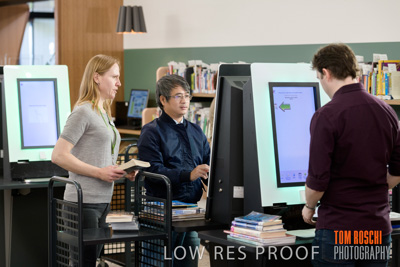 May 2019 / SELF_SERVICE_412