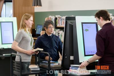 May 2019 / SELF_SERVICE_413