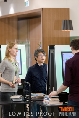 May 2019 / SELF_SERVICE_414