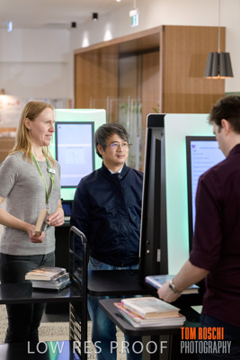 May 2019 / SELF_SERVICE_416