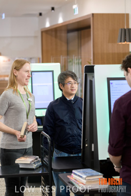 May 2019 / SELF_SERVICE_417